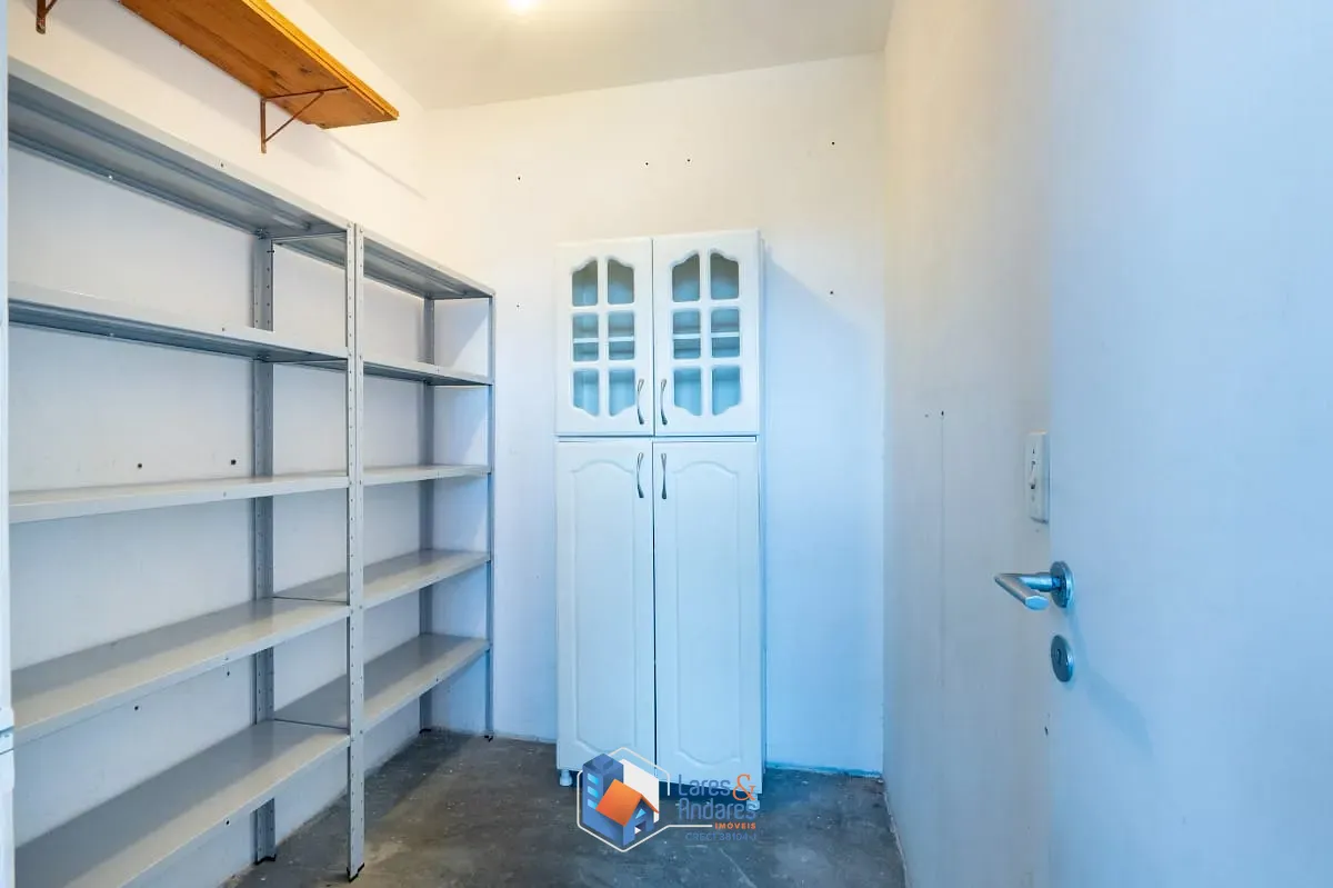 Apartamento, 3 quartos, 108 m² - Foto 38