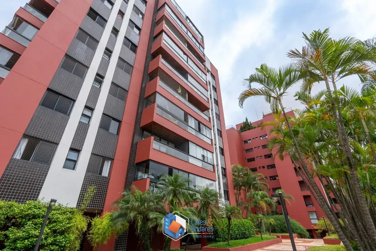 Apartamento, 3 quartos, 108 m² - Foto 51