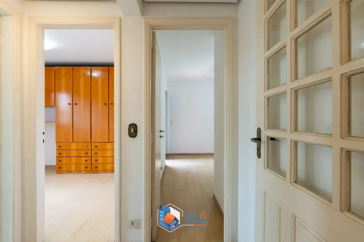 Apartamento, 3 quartos, 108 m² - Foto 34