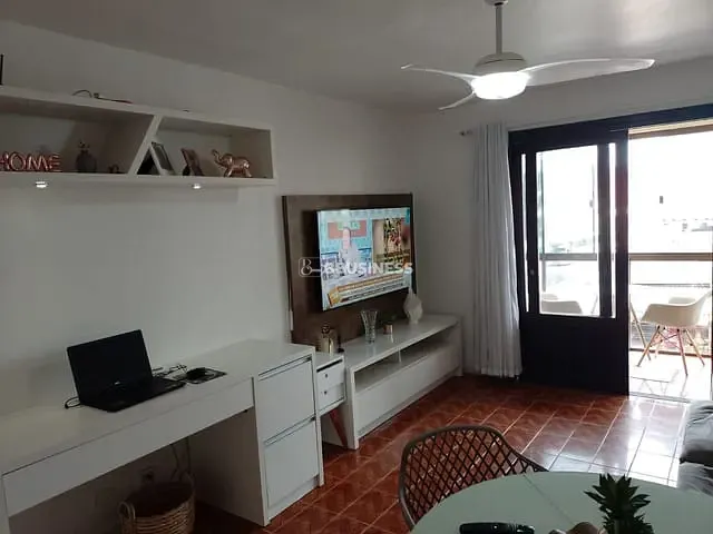 Apartamento 3 quartos e 2 banheiros, à venda, no bairro Centro em Torres