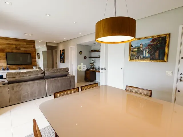 Apartamento 2 quartos e 3 banheiros, à venda, no bairro Vila Leopoldina em São Paulo