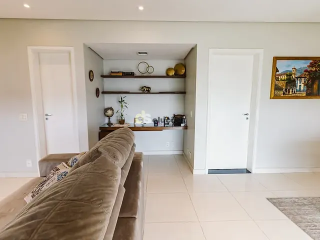 Apartamento 2 quartos e 3 banheiros, à venda, no bairro Vila Leopoldina em São Paulo