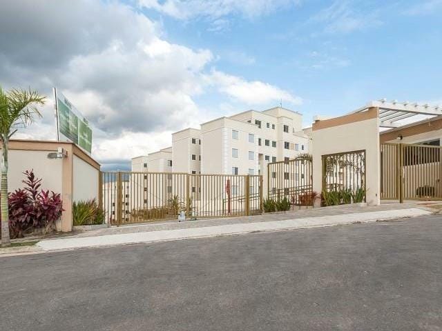 Foto do Apartamento - Apartamento à venda 2 Quartos, 1 Suite, 1 Vaga, 90M², Jardim América, São José dos Campos - SP | Campo Das Violetas | INDEPENDENCE NEGOCIOS IMOBILIARIOS LTDA