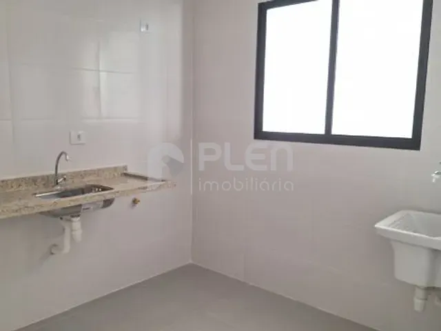 Apartamento 1 quarto e 1 banheiro, à venda, no bairro Água Fria em São Paulo