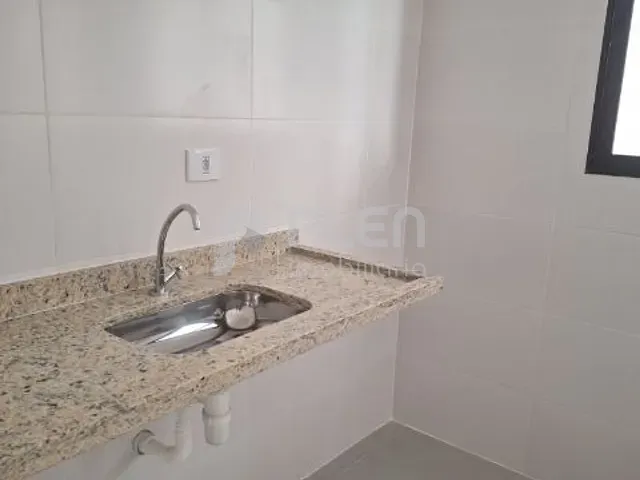 Apartamento 1 quarto e 1 banheiro, à venda, no bairro Água Fria em São Paulo
