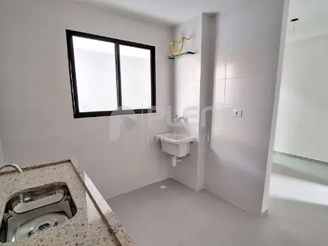 Apartamento 1 quarto e 1 banheiro, à venda, no bairro Água Fria em São Paulo