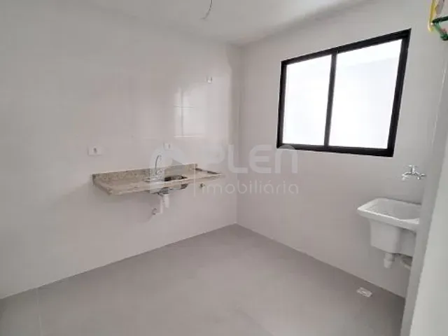 Apartamento 1 quarto e 1 banheiro, à venda, no bairro Água Fria em São Paulo