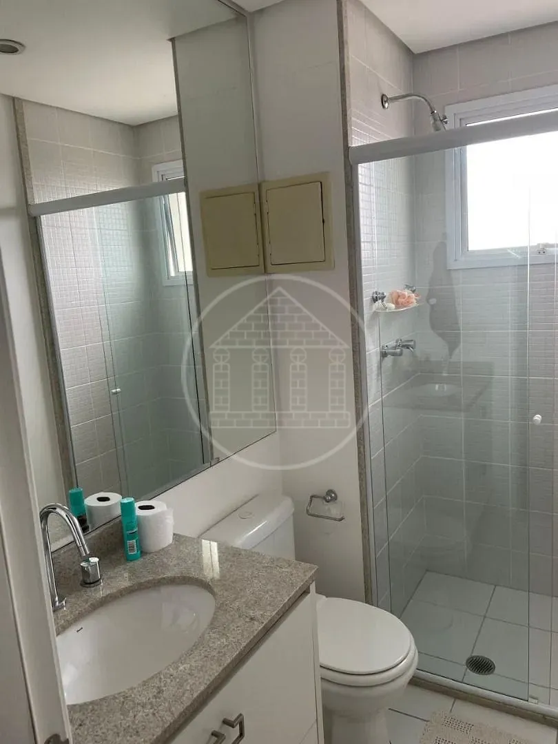 Apartamento, 4 quartos, 165 m² - Foto 11