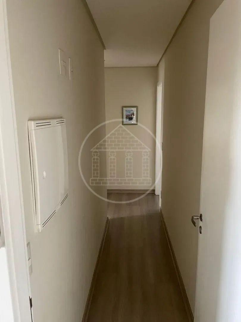 Apartamento, 4 quartos, 165 m² - Foto 6