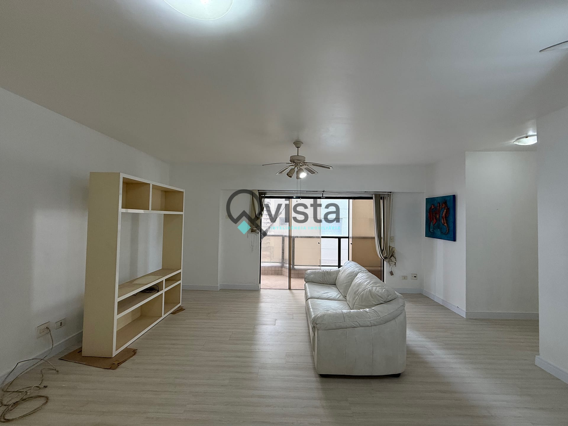 Apartamento, 3 quartos, 120 m² - Foto 3