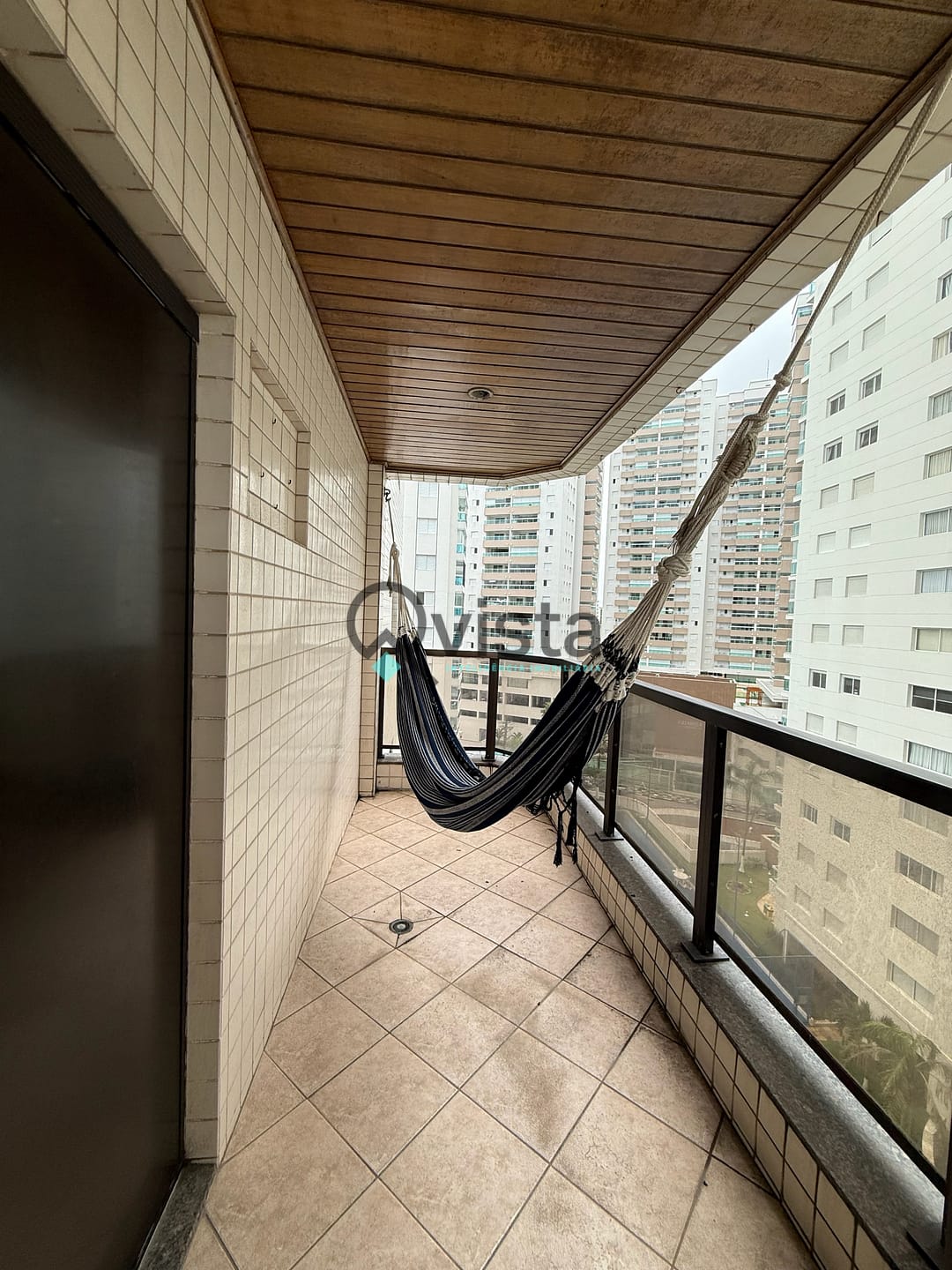 Apartamento, 3 quartos, 120 m² - Foto 4