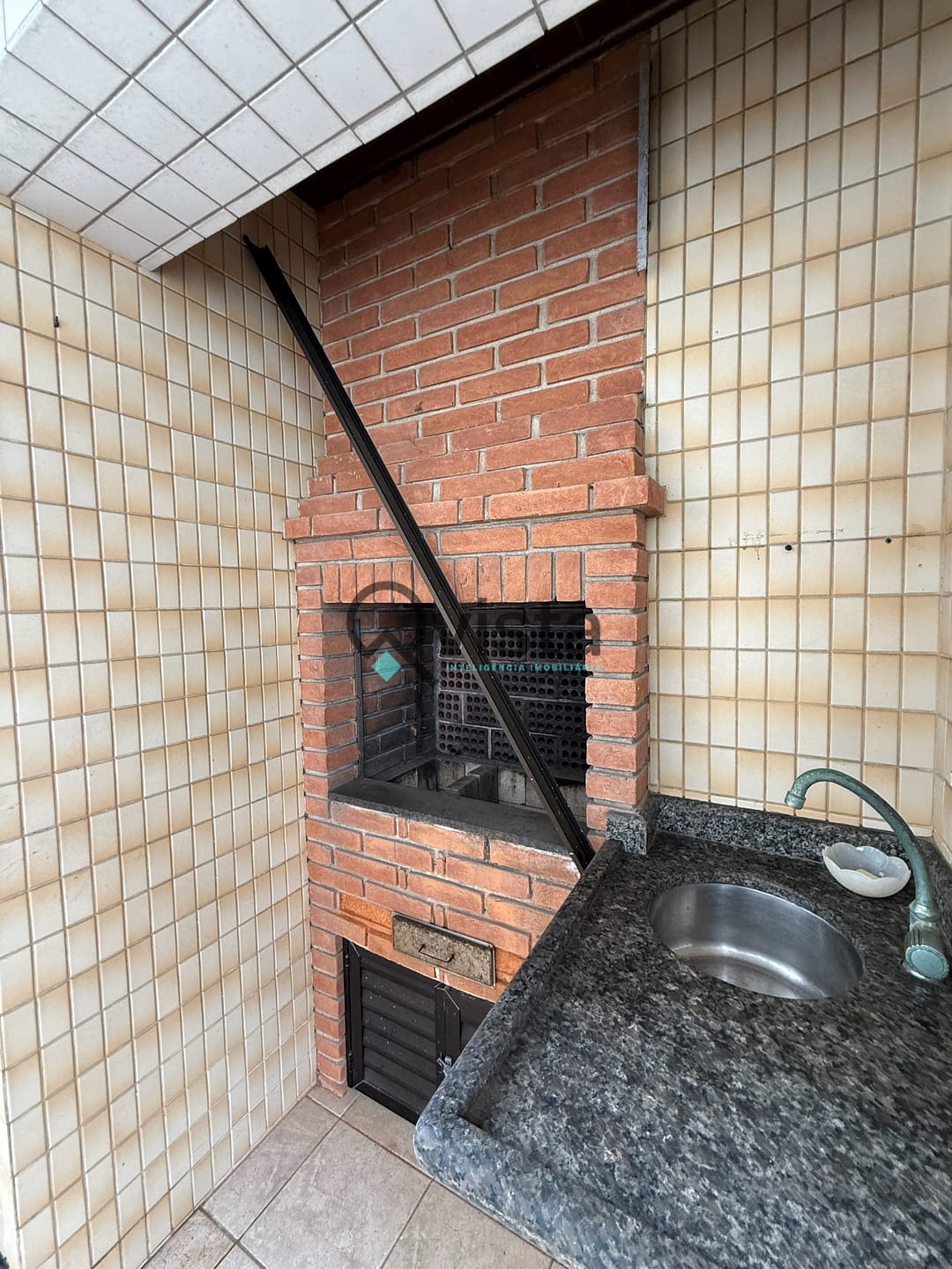 Apartamento, 3 quartos, 120 m² - Foto 5