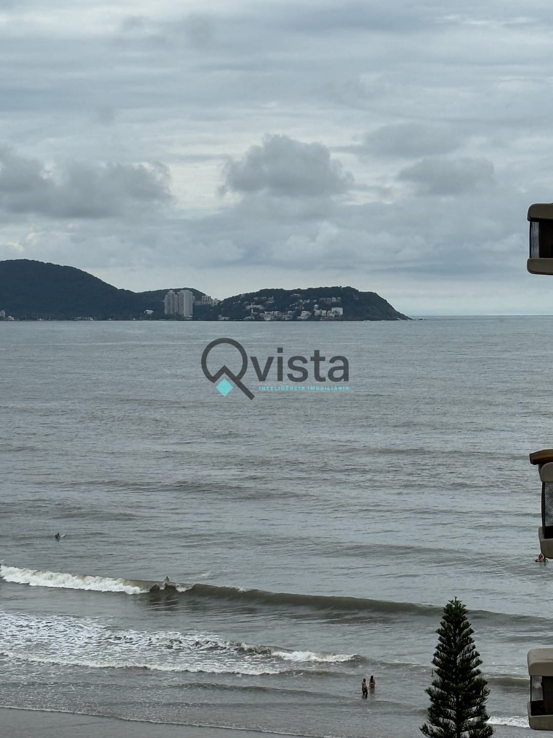 Apartamento, 3 quartos, 120 m² - Foto 6