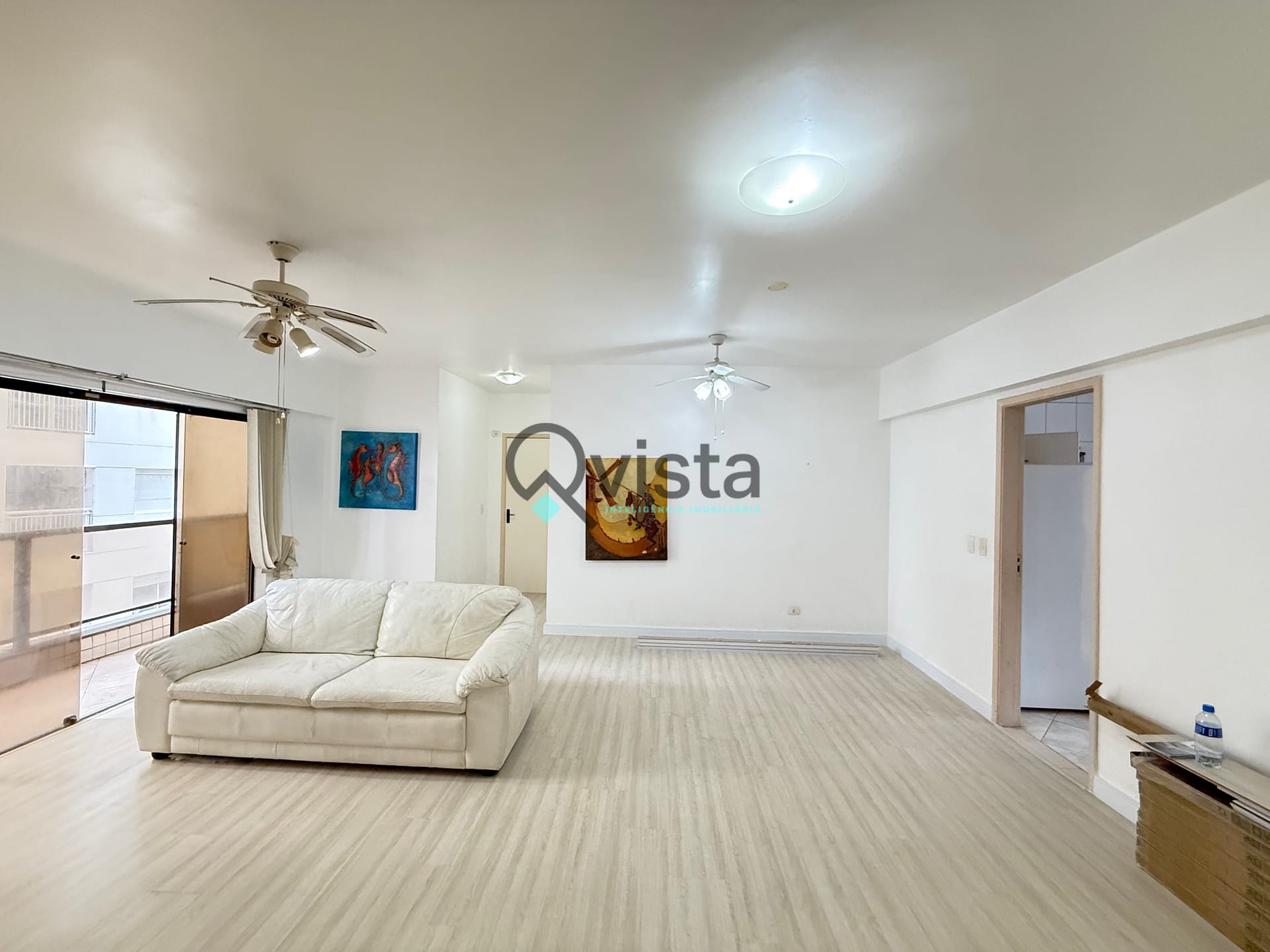 Apartamento, 3 quartos, 120 m² - Foto 7