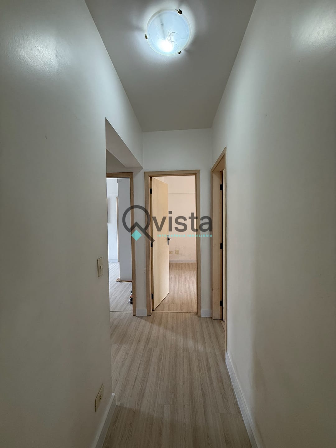 Apartamento, 3 quartos, 120 m² - Foto 8