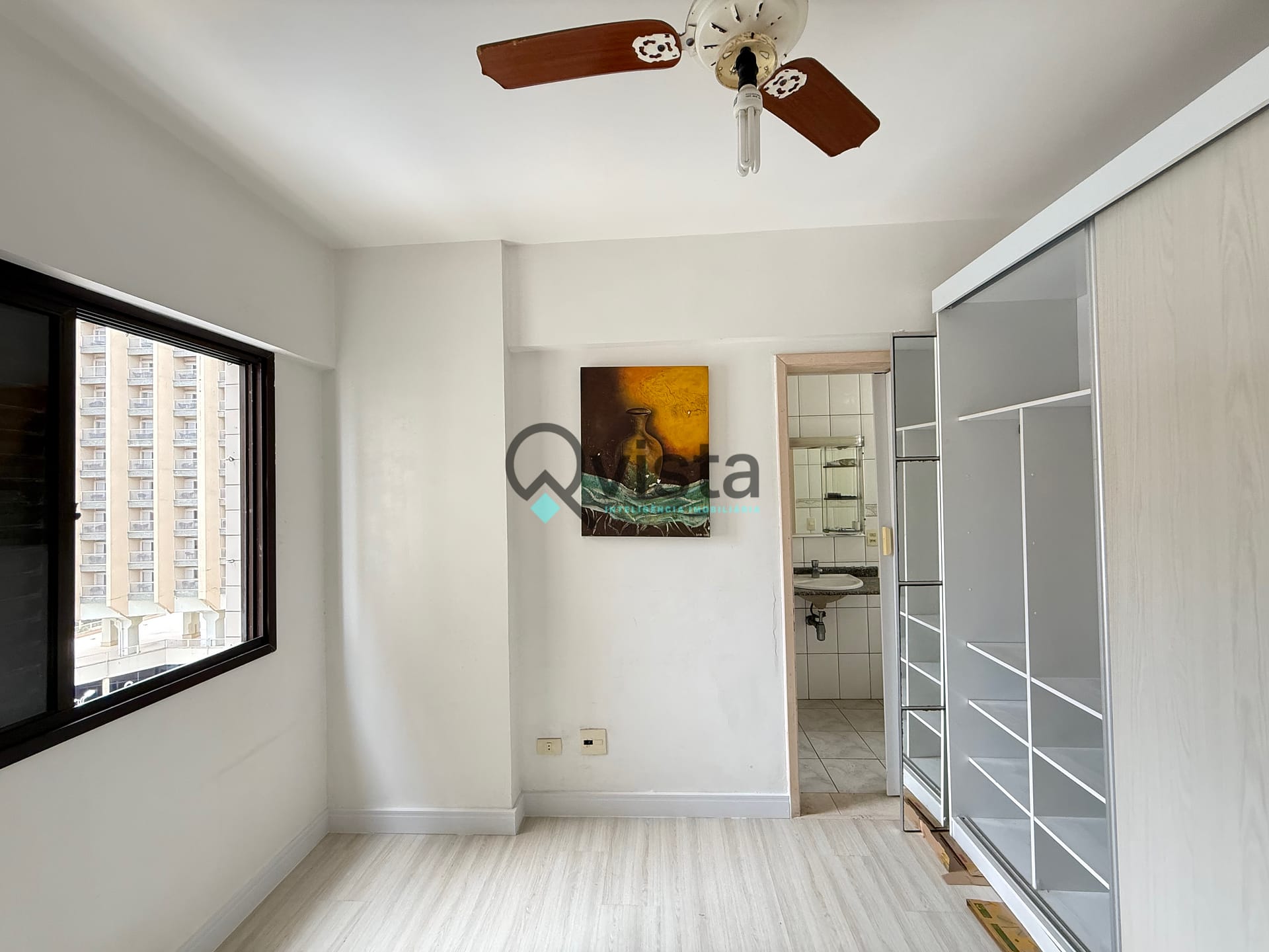 Apartamento, 3 quartos, 120 m² - Foto 9
