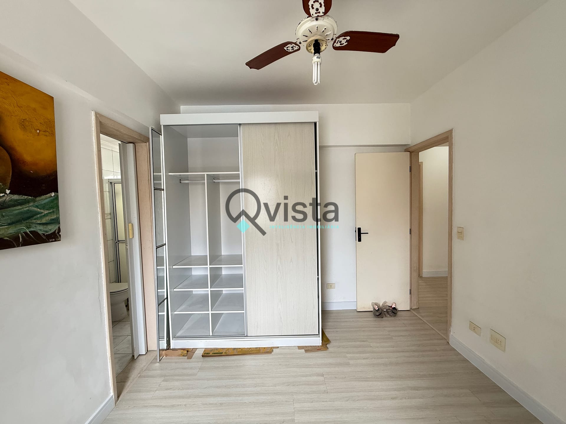 Apartamento, 3 quartos, 120 m² - Foto 10