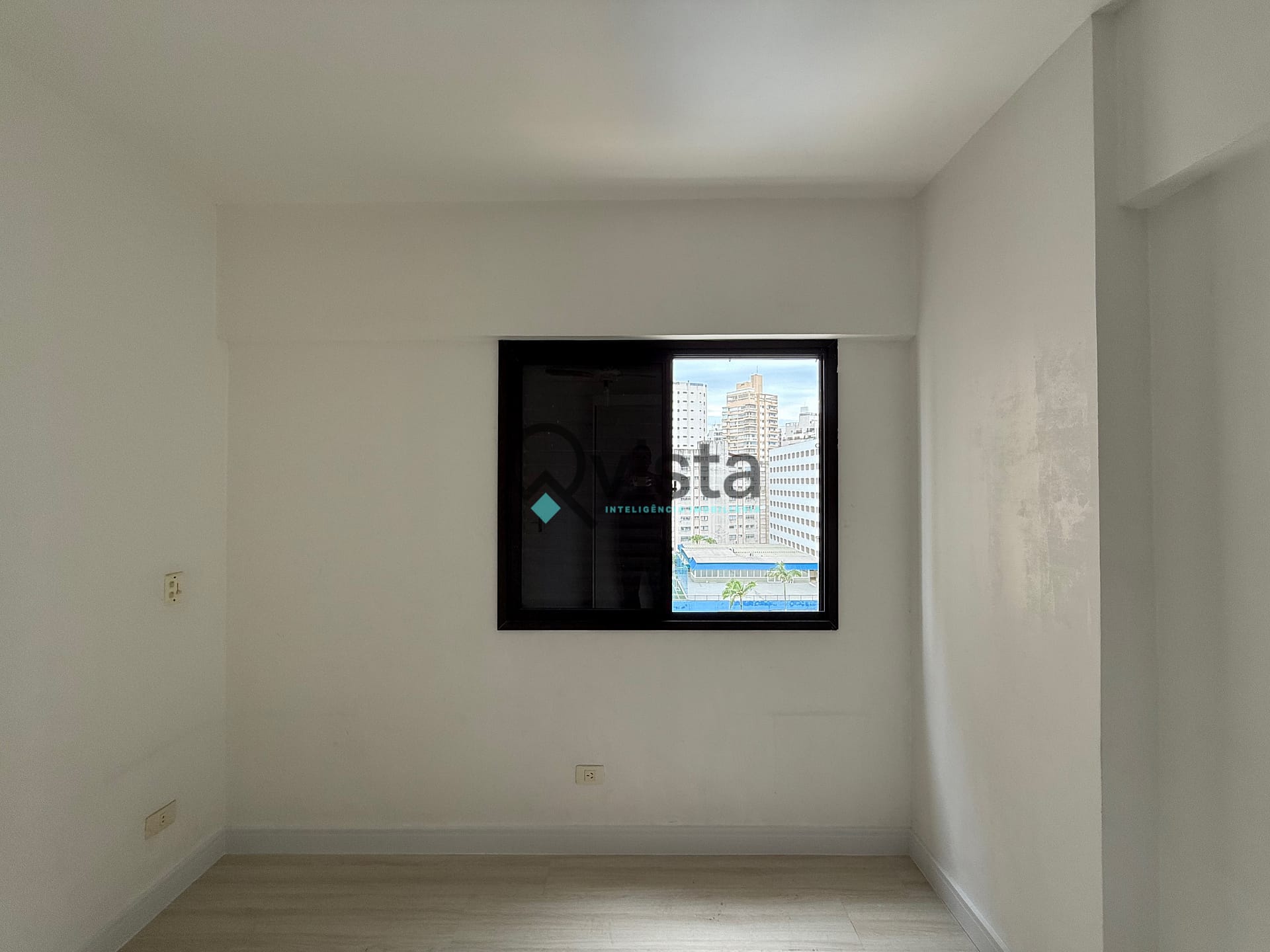 Apartamento, 3 quartos, 120 m² - Foto 11