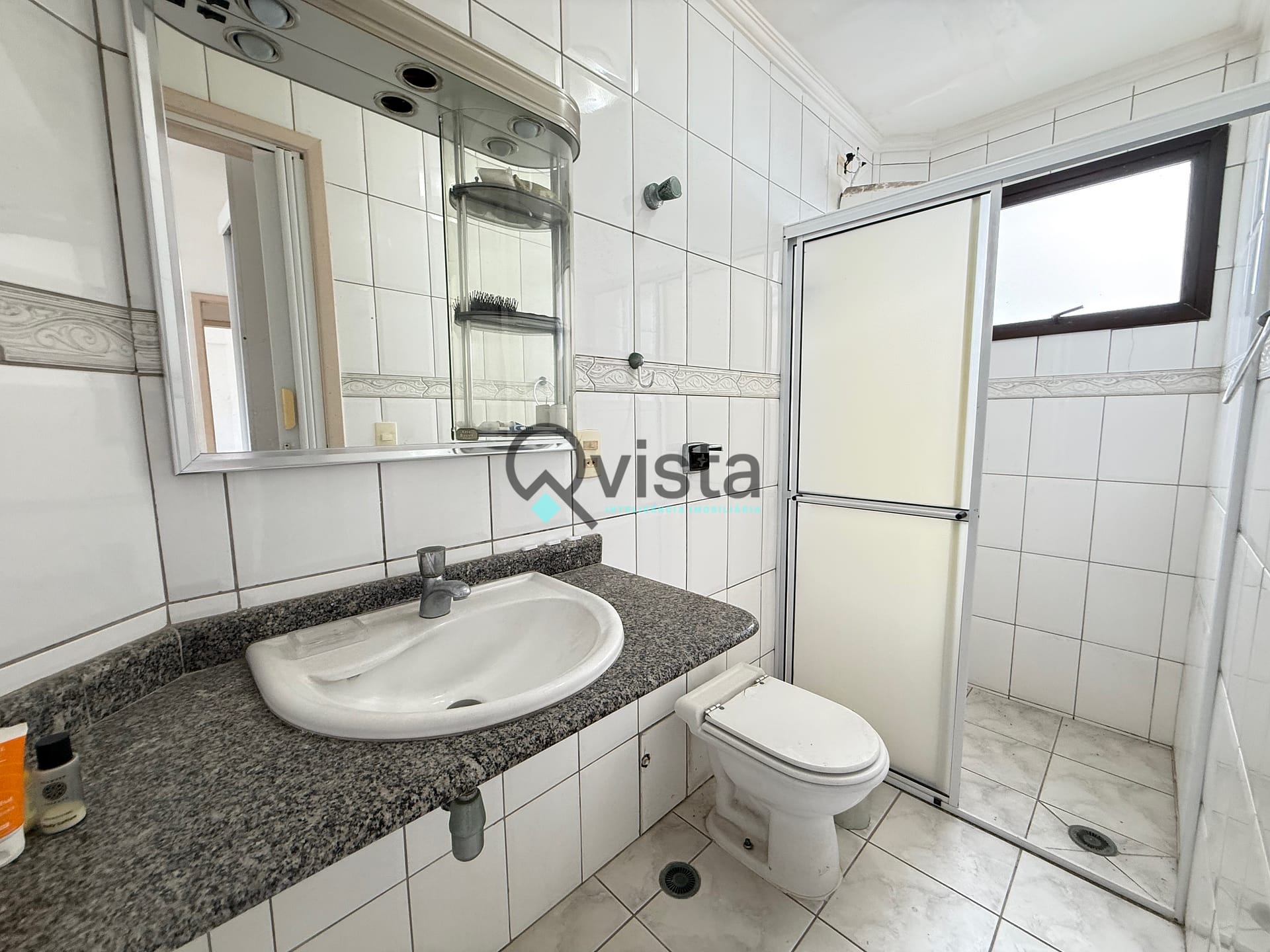 Apartamento, 3 quartos, 120 m² - Foto 12