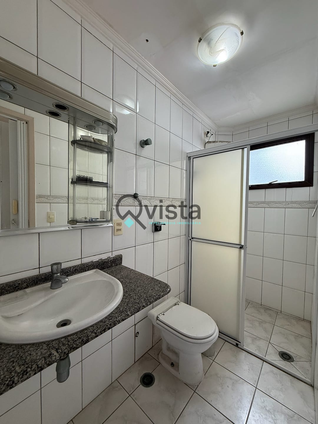 Apartamento, 3 quartos, 120 m² - Foto 13