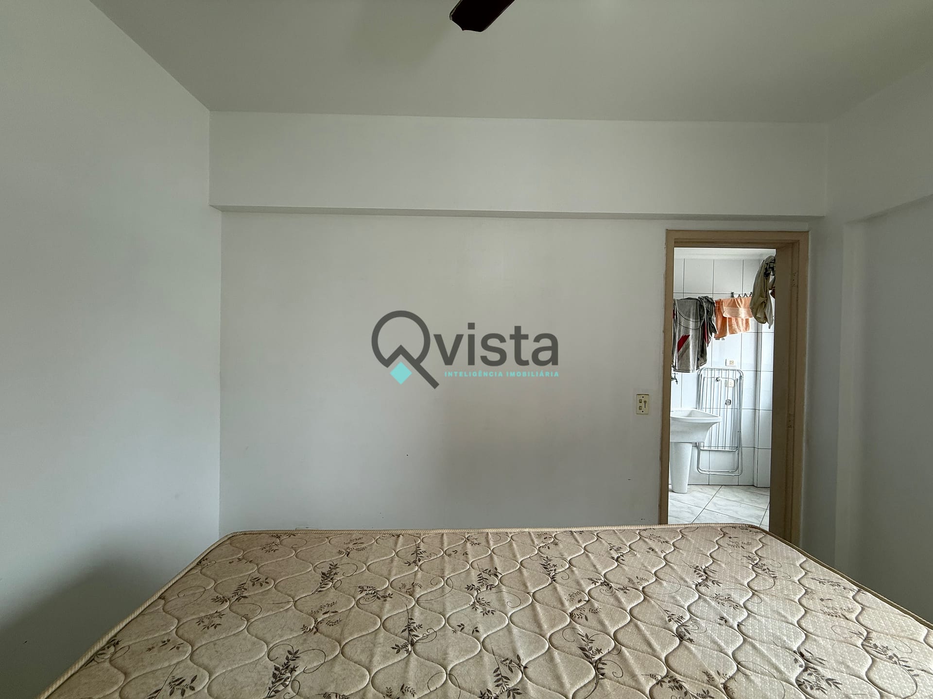 Apartamento, 3 quartos, 120 m² - Foto 14