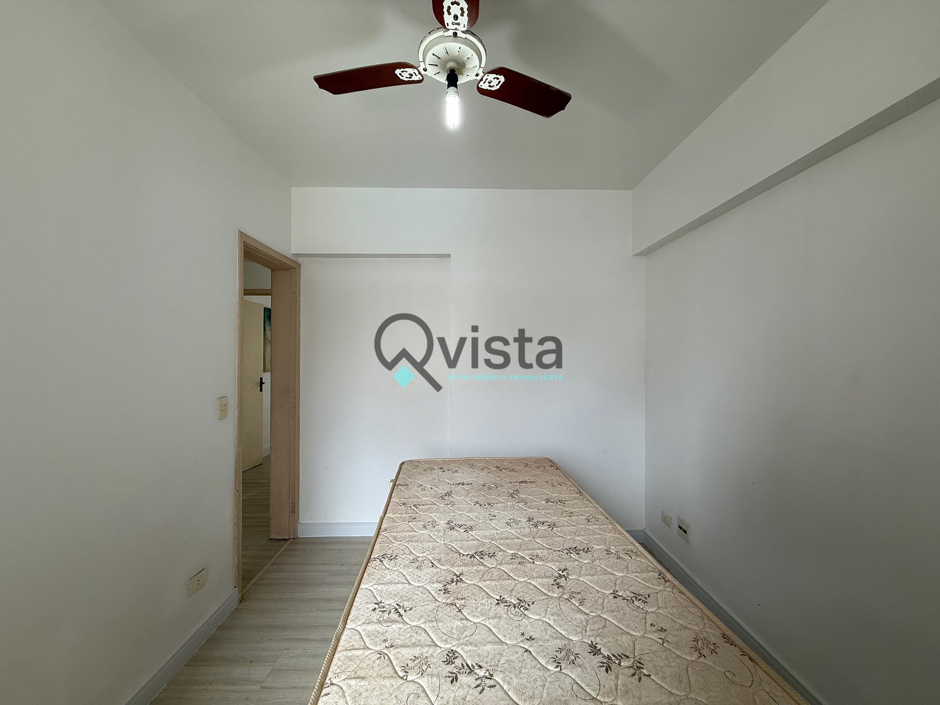 Apartamento, 3 quartos, 120 m² - Foto 15