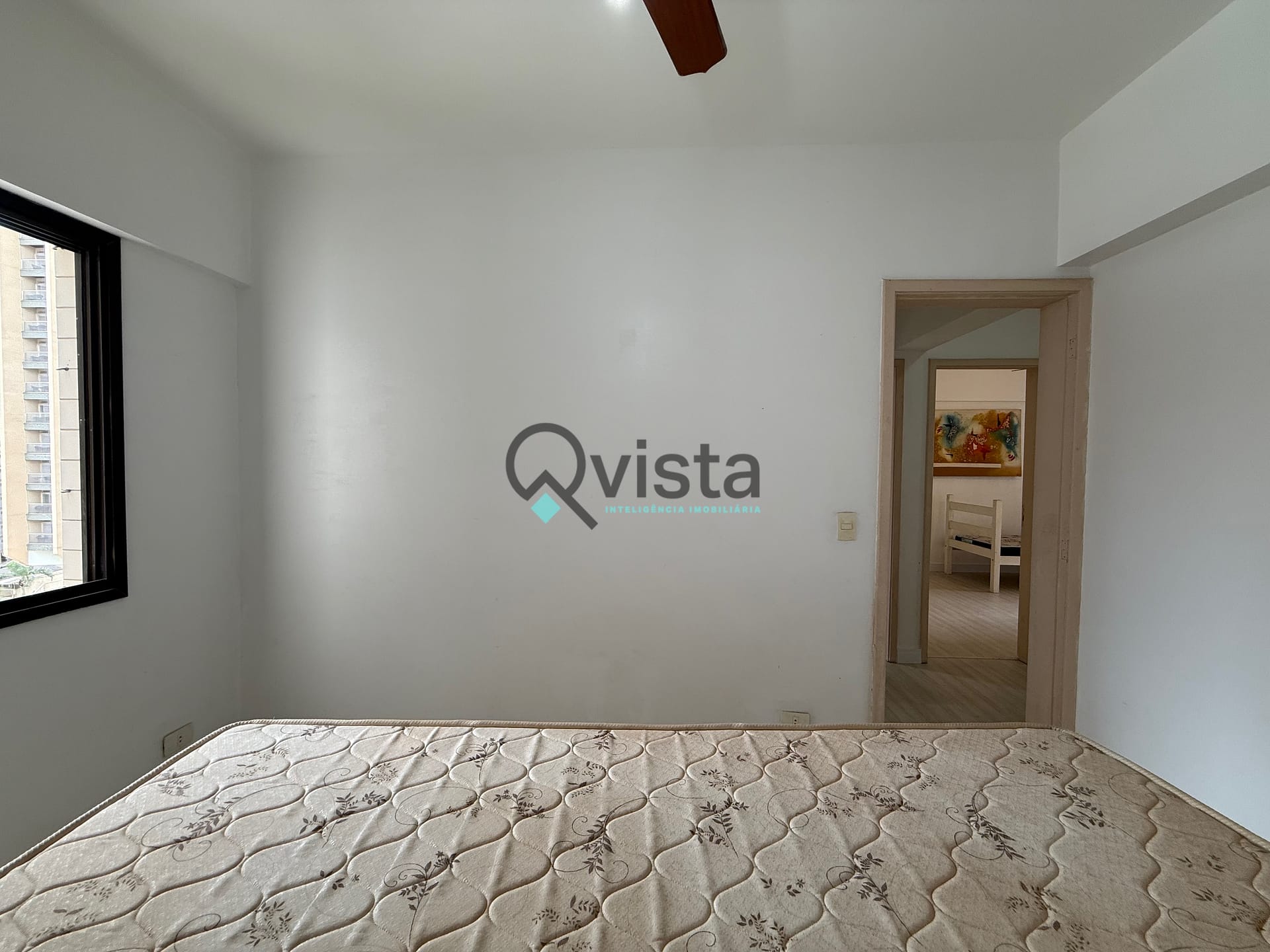 Apartamento, 3 quartos, 120 m² - Foto 16