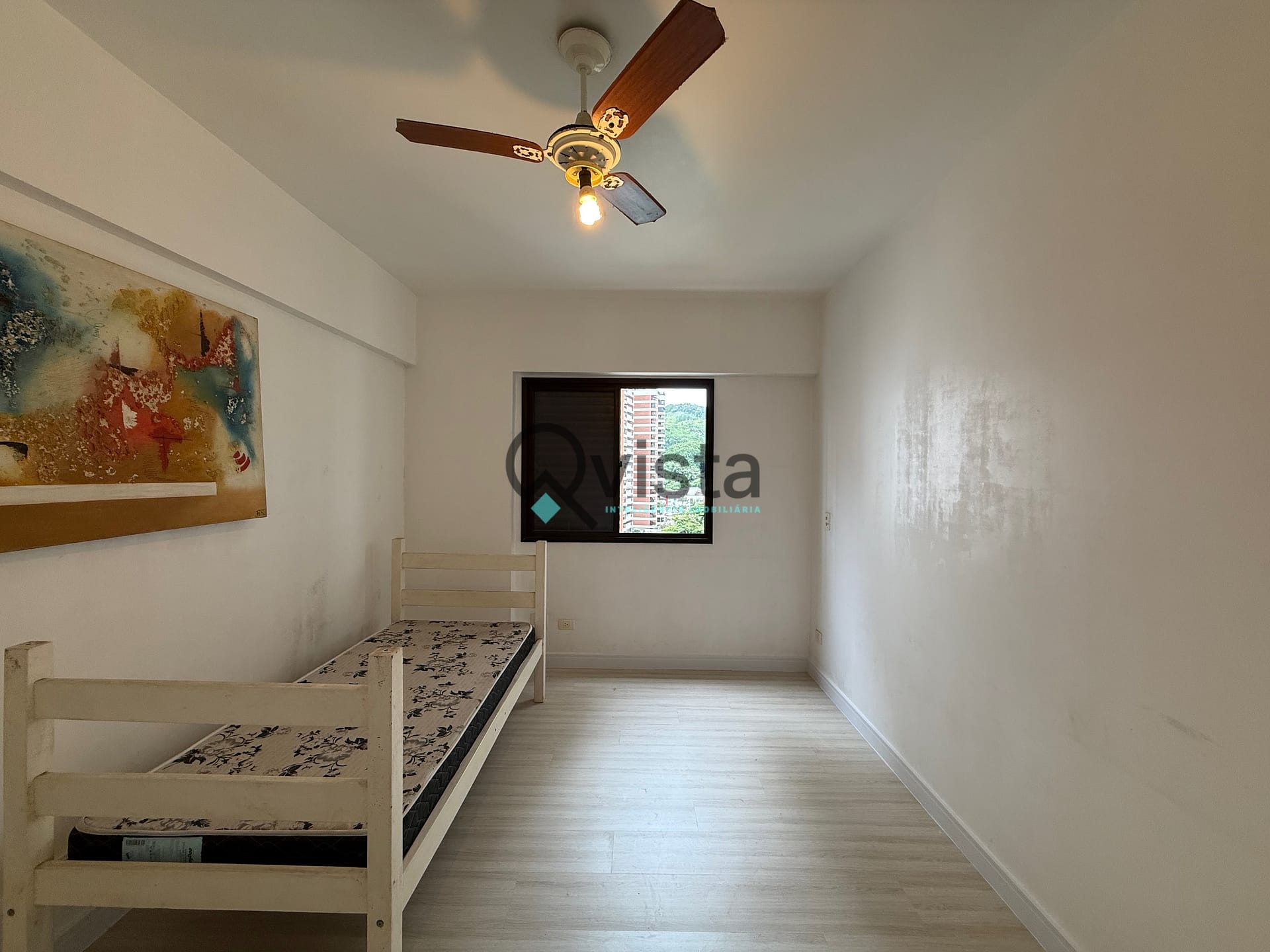 Apartamento, 3 quartos, 120 m² - Foto 17