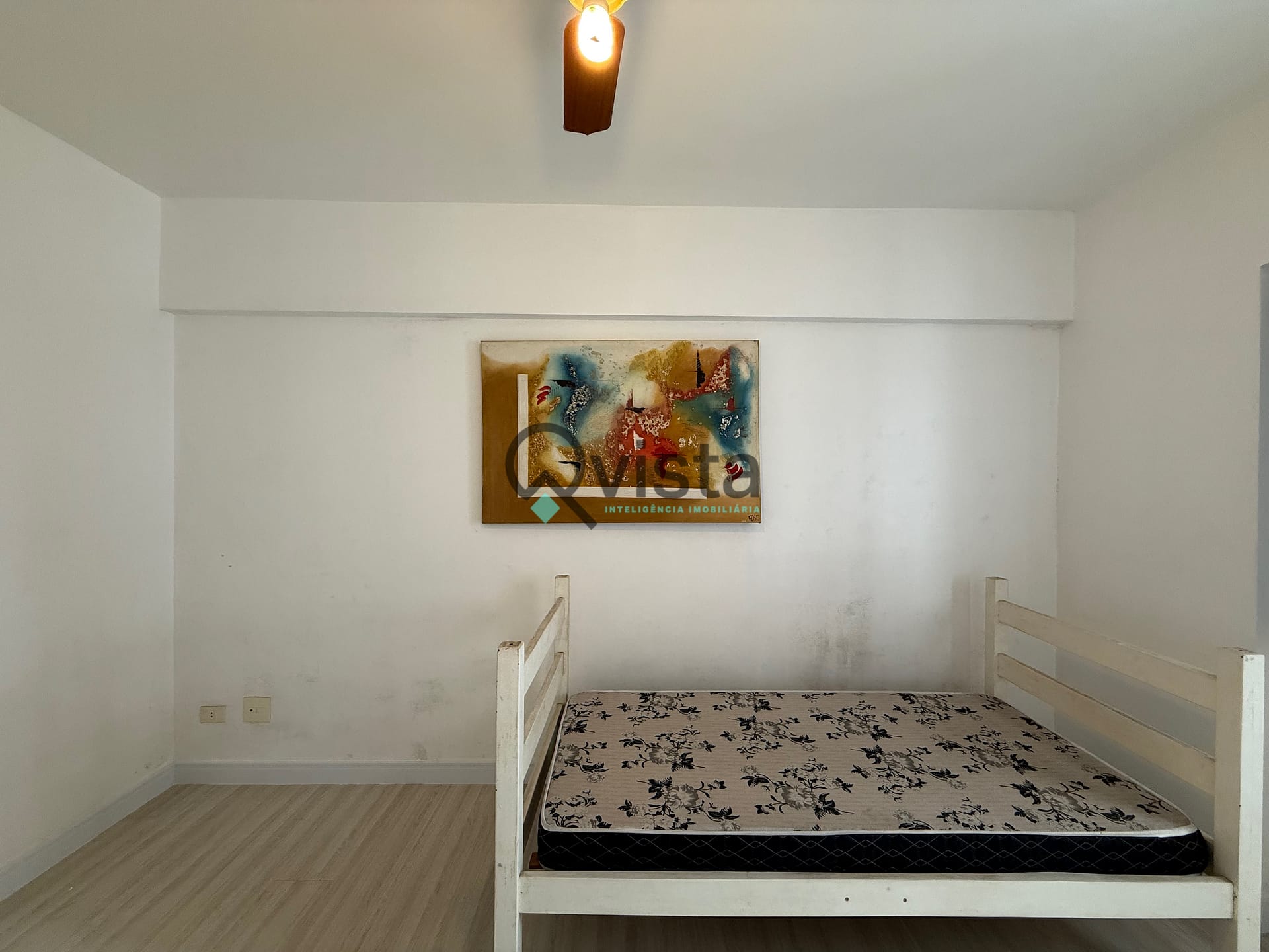 Apartamento, 3 quartos, 120 m² - Foto 18
