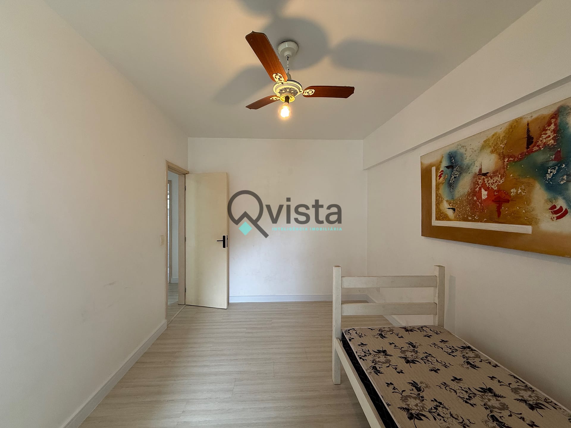 Apartamento, 3 quartos, 120 m² - Foto 19