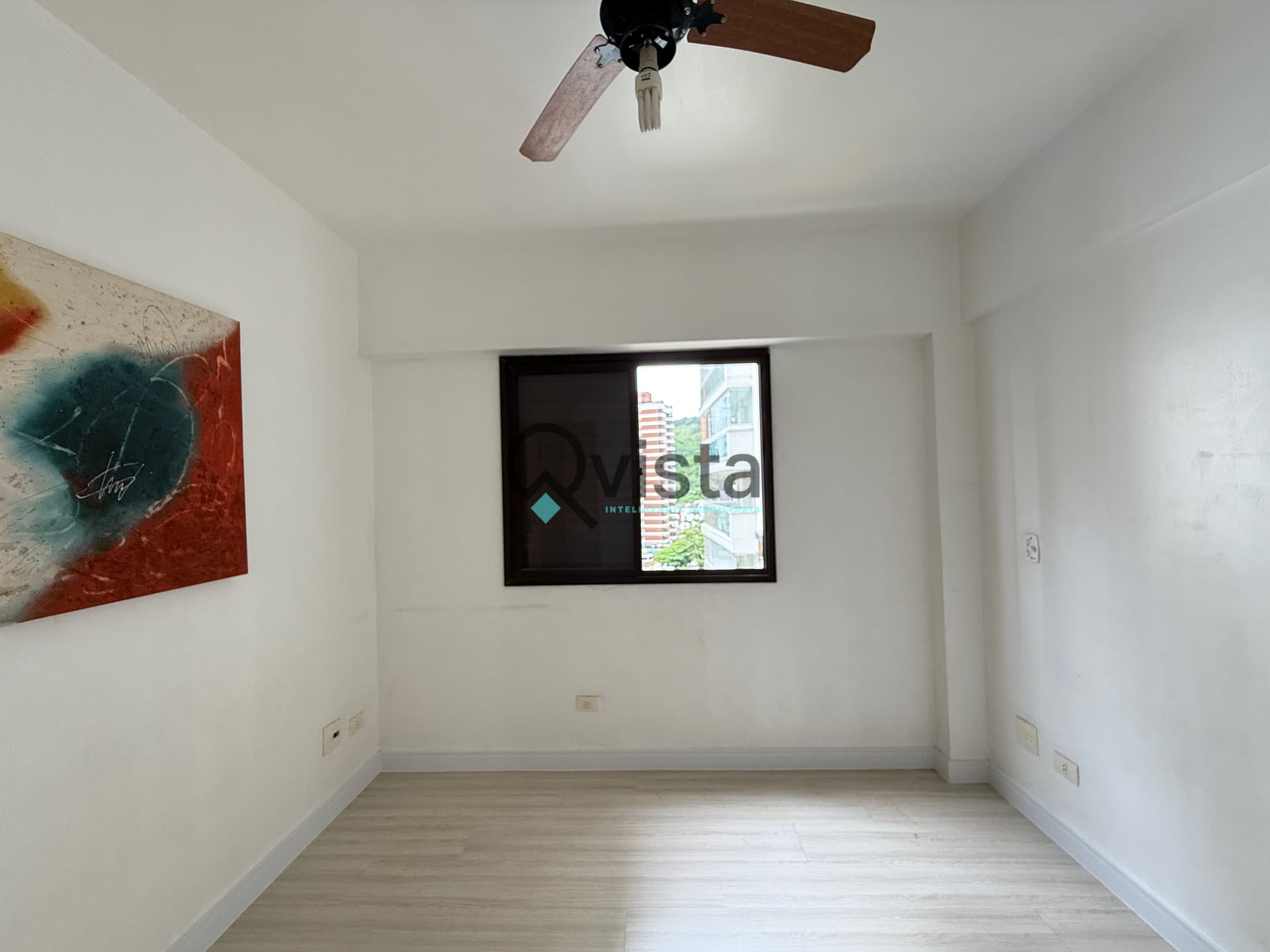 Apartamento, 3 quartos, 120 m² - Foto 20