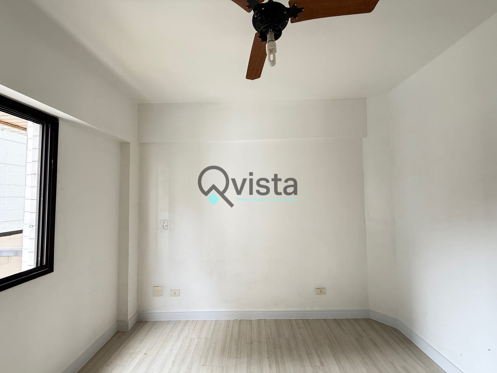 Apartamento, 3 quartos, 120 m² - Foto 21