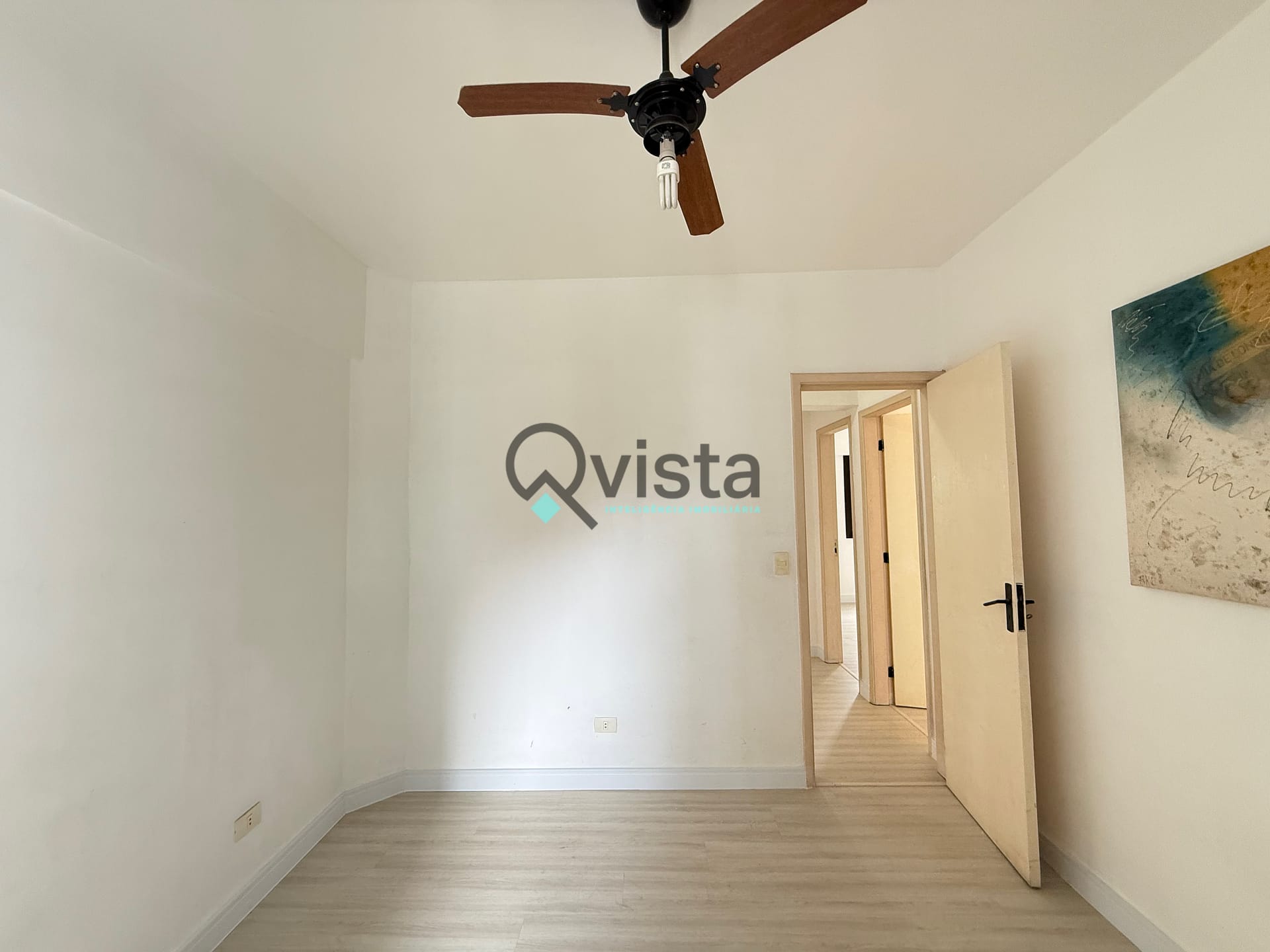 Apartamento, 3 quartos, 120 m² - Foto 22