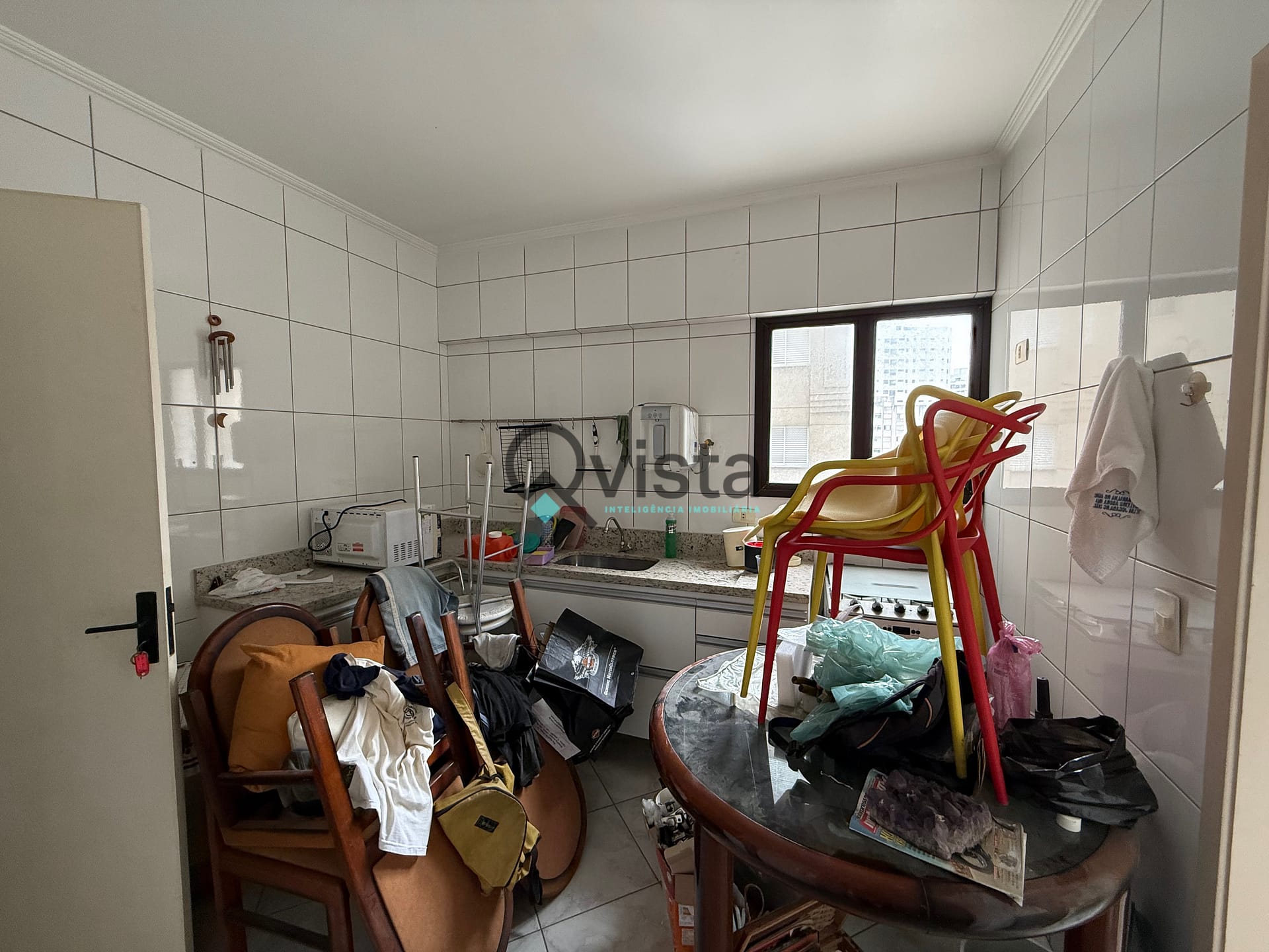 Apartamento, 3 quartos, 120 m² - Foto 23