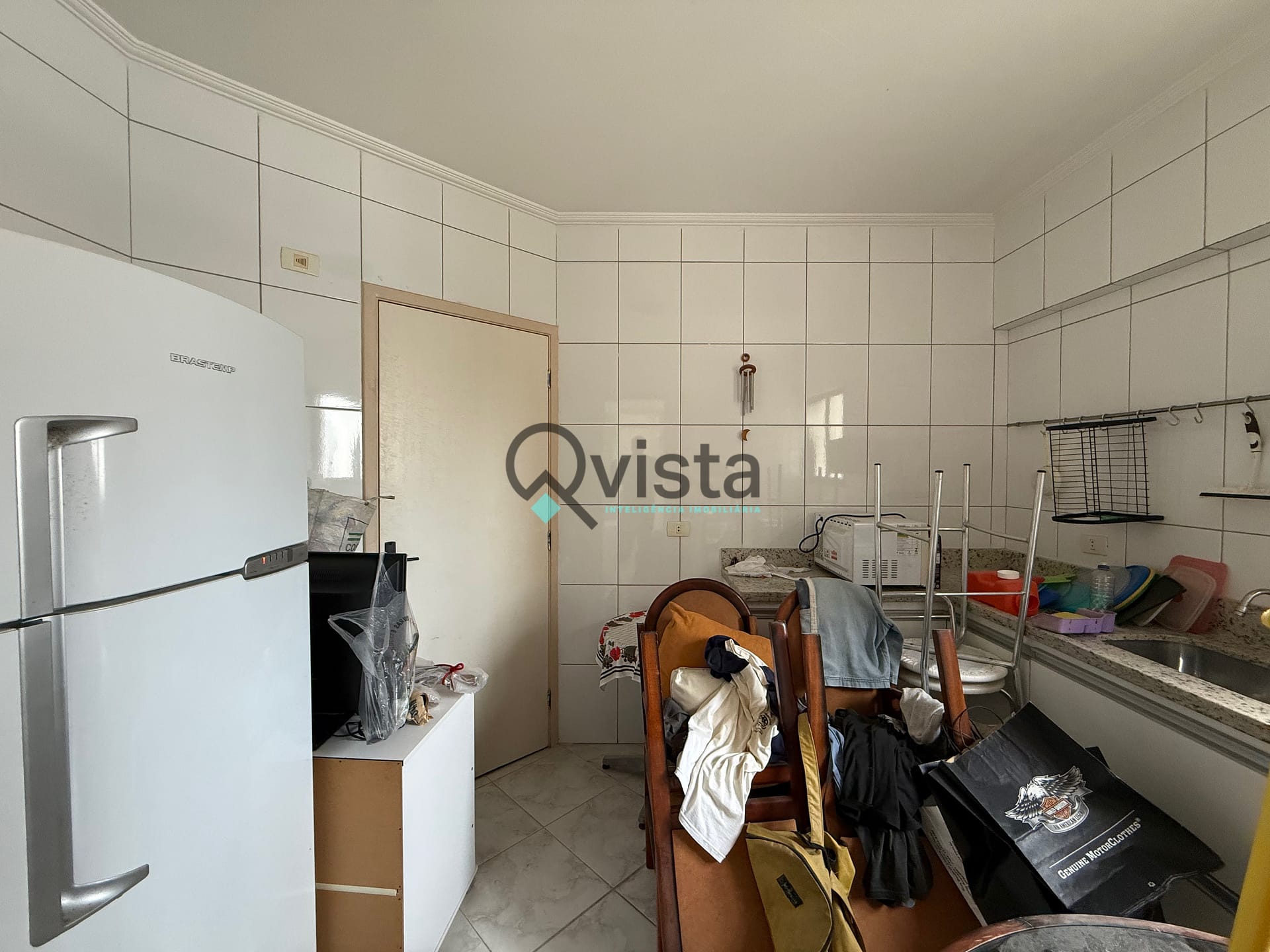 Apartamento, 3 quartos, 120 m² - Foto 24