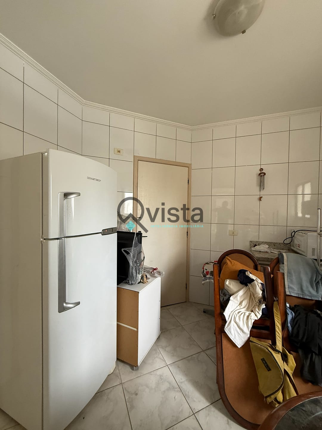 Apartamento, 3 quartos, 120 m² - Foto 25