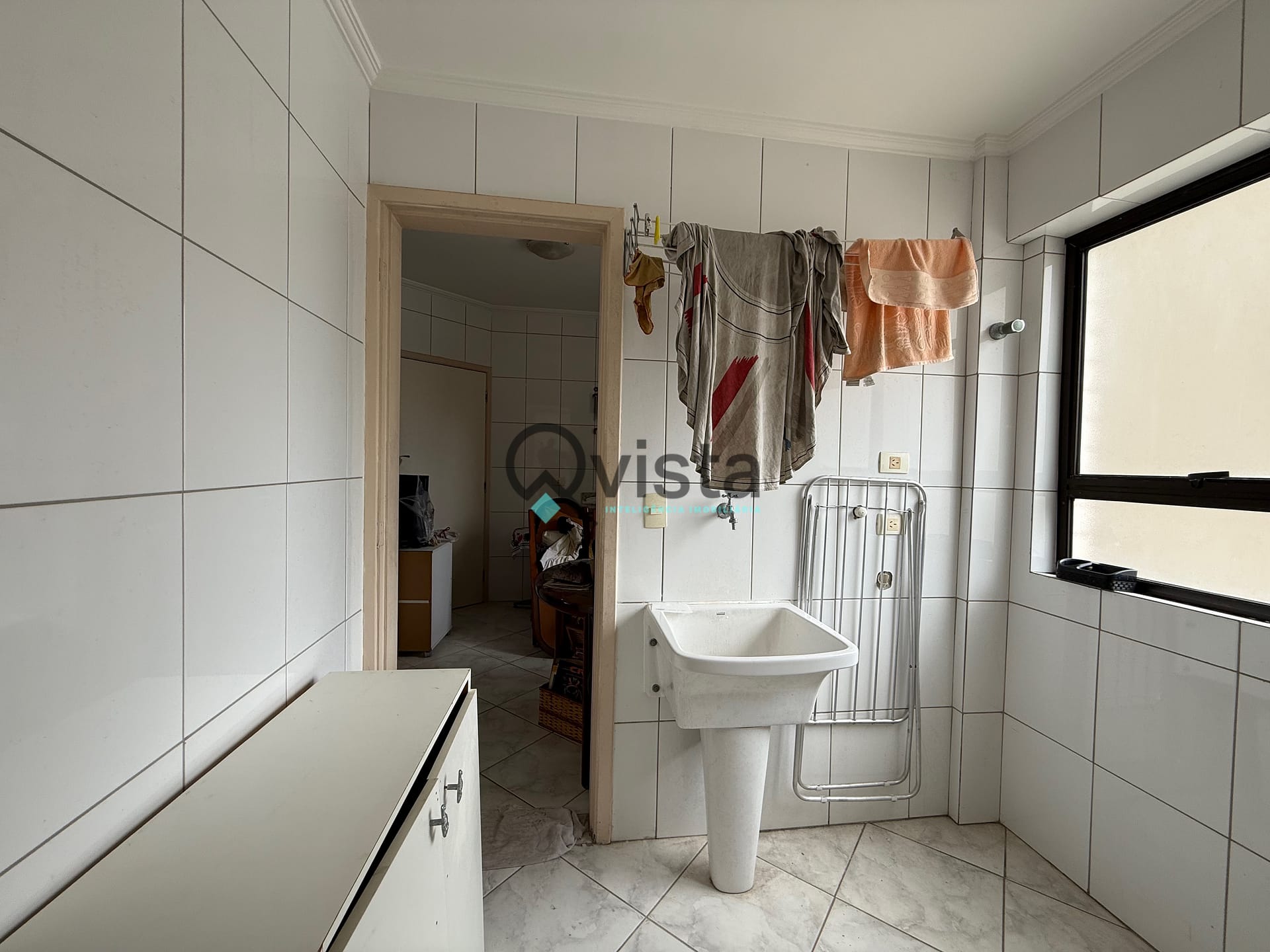 Apartamento, 3 quartos, 120 m² - Foto 26