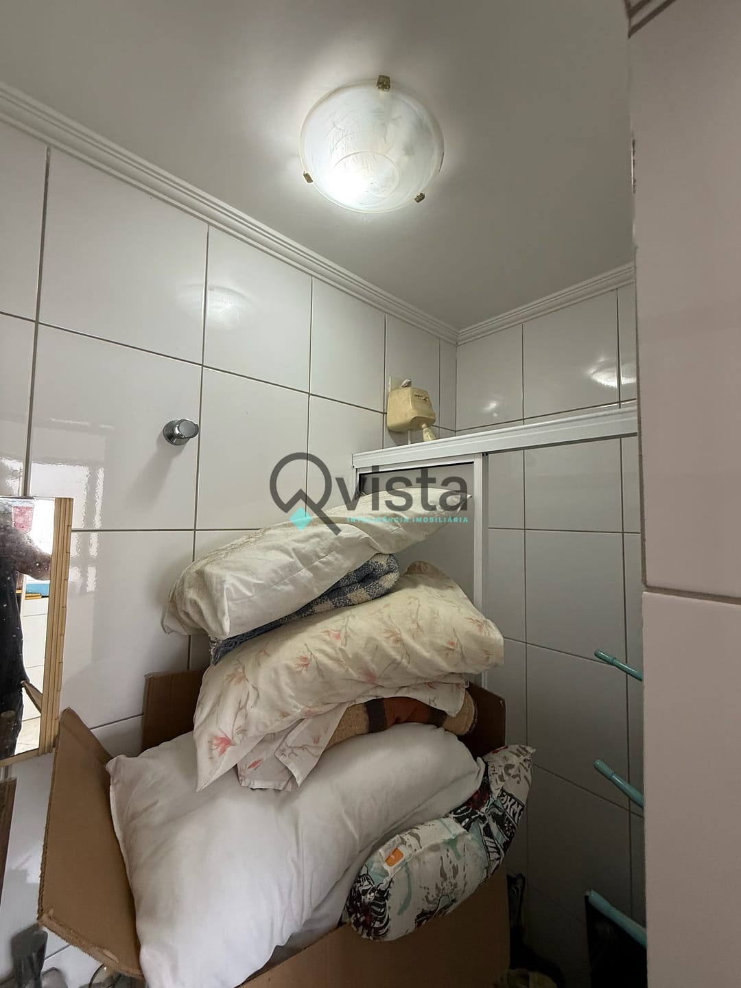 Apartamento, 3 quartos, 120 m² - Foto 27