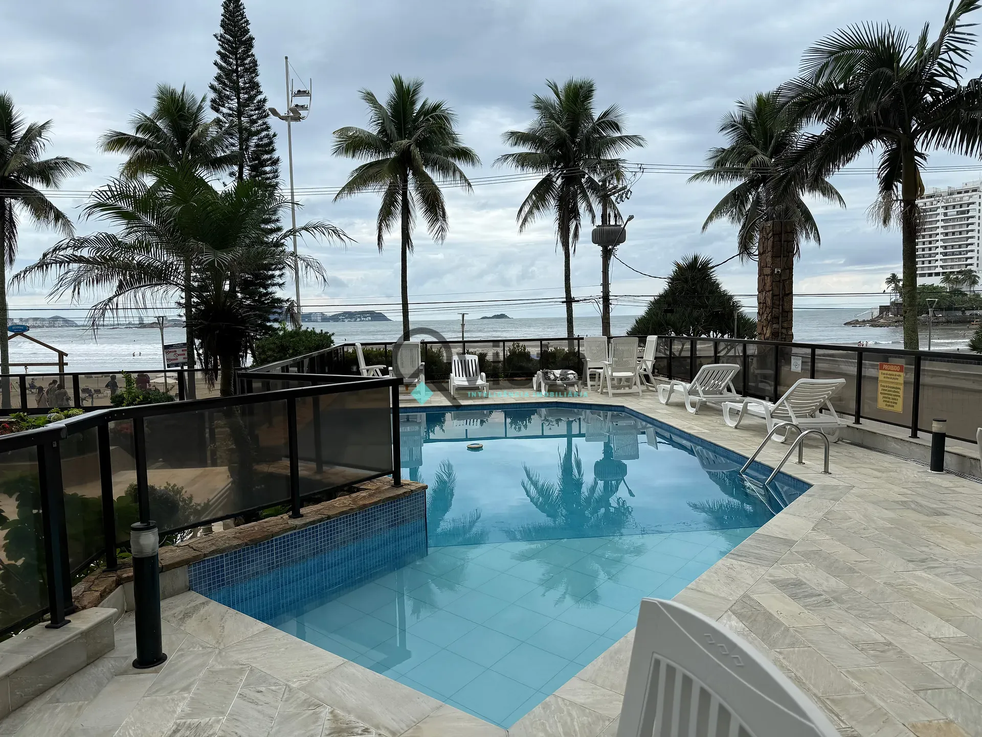 Apartamento, 3 quartos, 120 m² - Foto 29