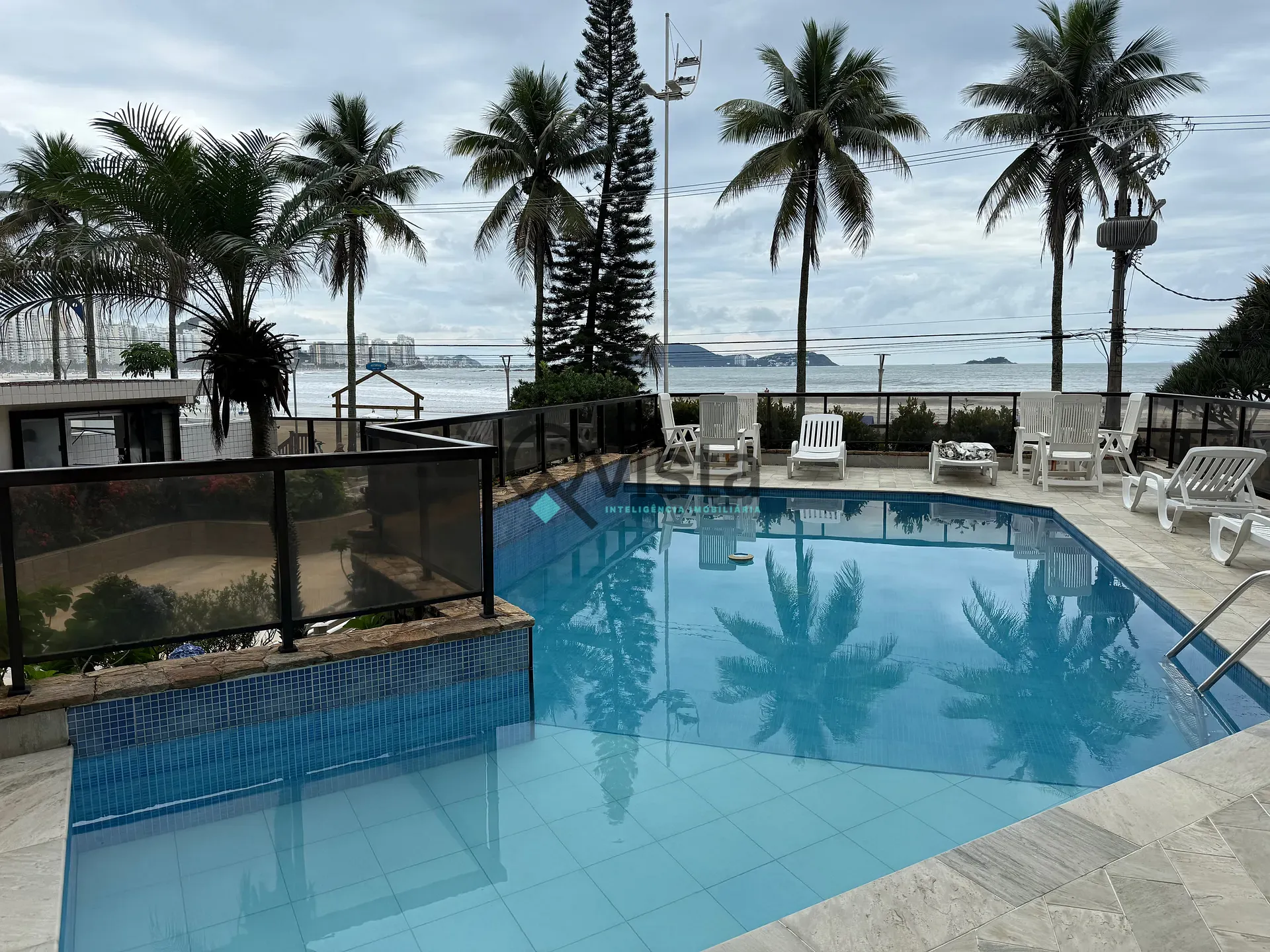 Apartamento, 3 quartos, 120 m² - Foto 28