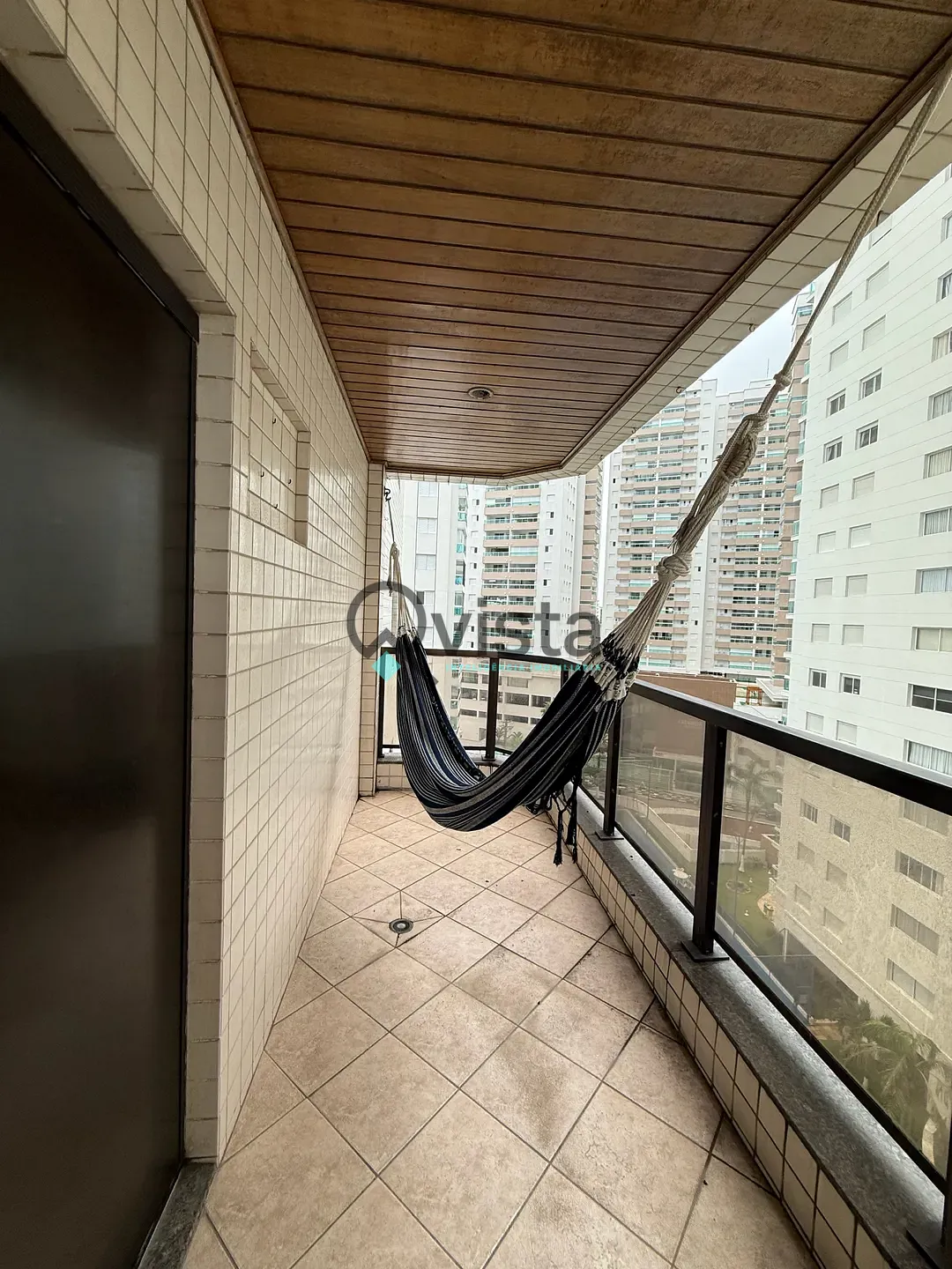 Apartamento, 3 quartos, 120 m² - Foto 4