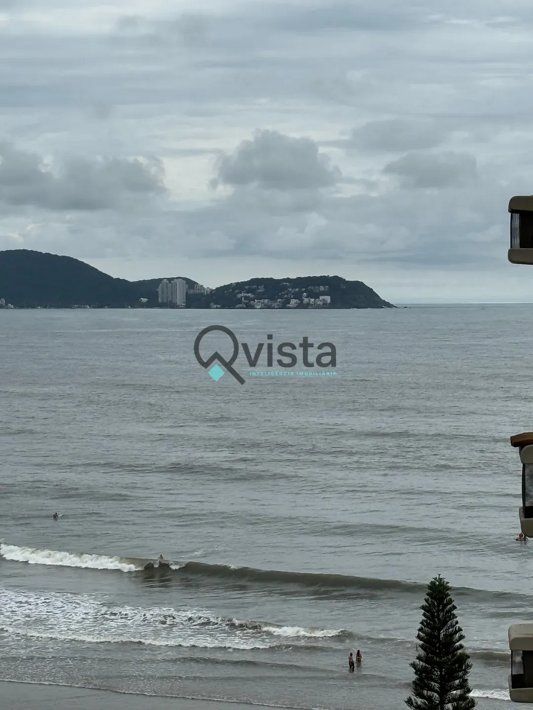 Apartamento, 3 quartos, 120 m² - Foto 6