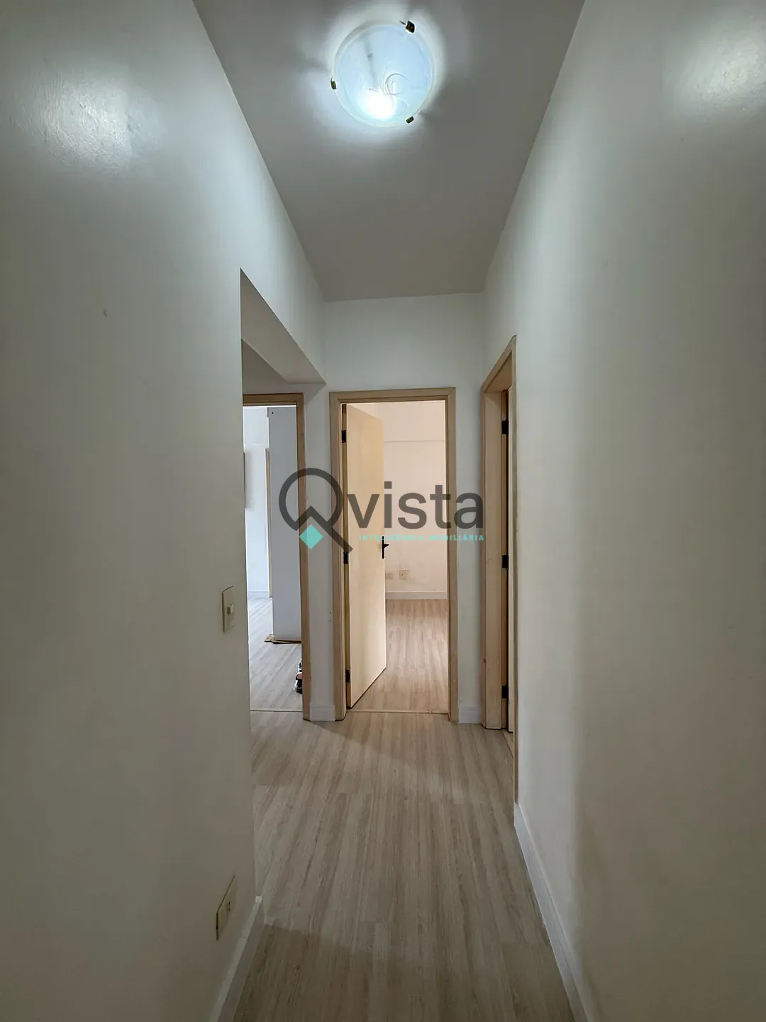 Apartamento, 3 quartos, 120 m² - Foto 8