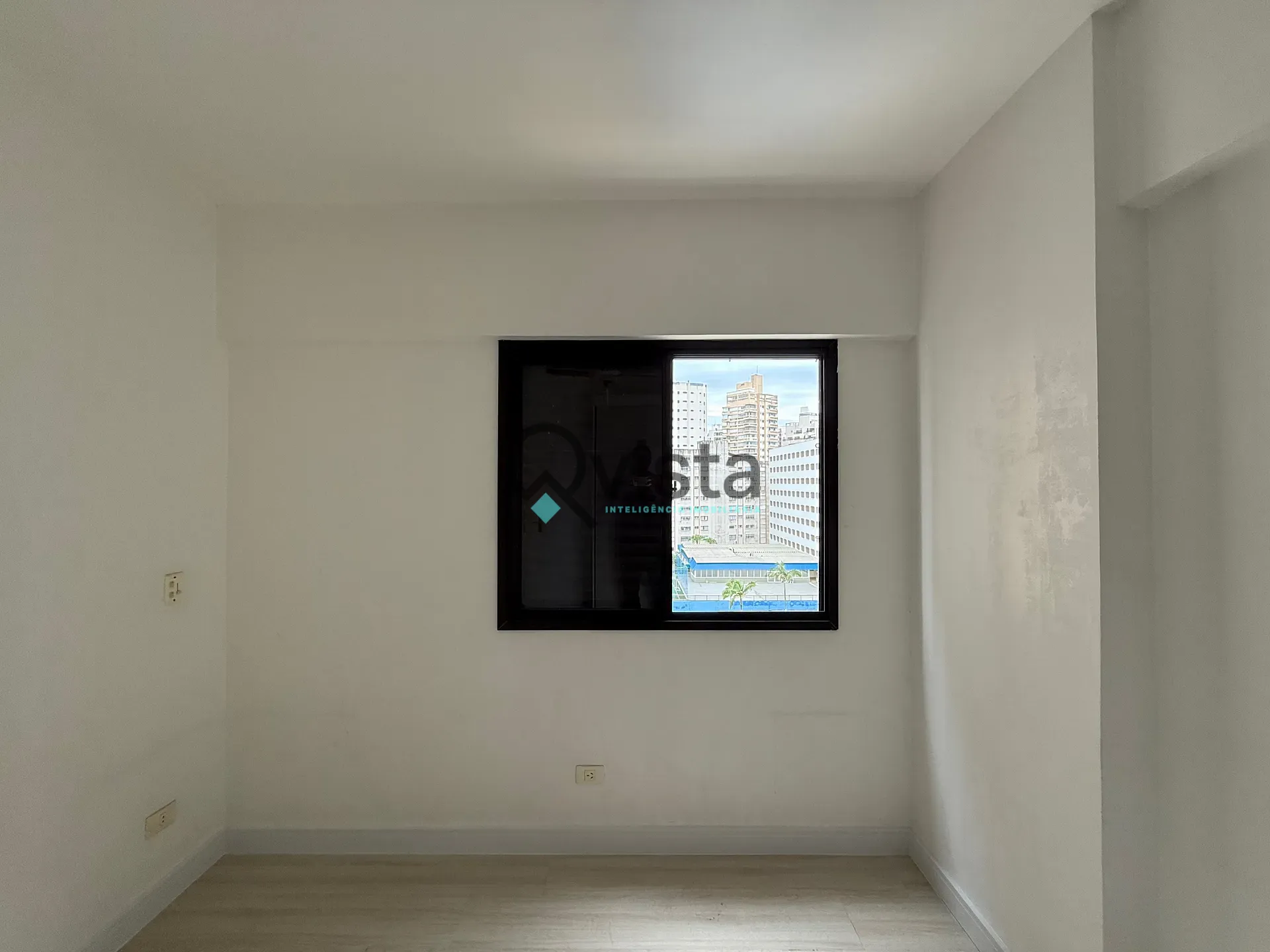 Apartamento, 3 quartos, 120 m² - Foto 11