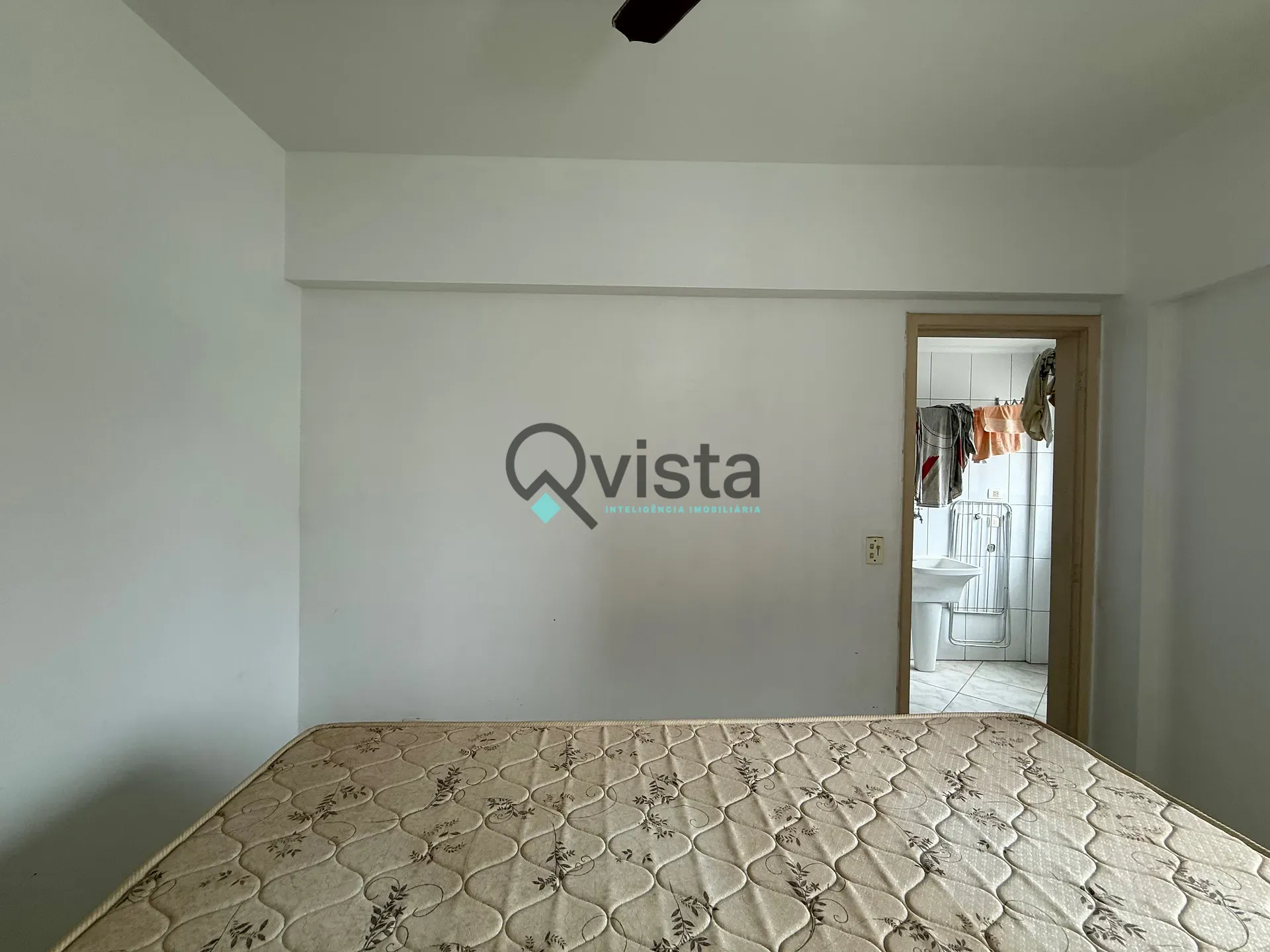 Apartamento, 3 quartos, 120 m² - Foto 14