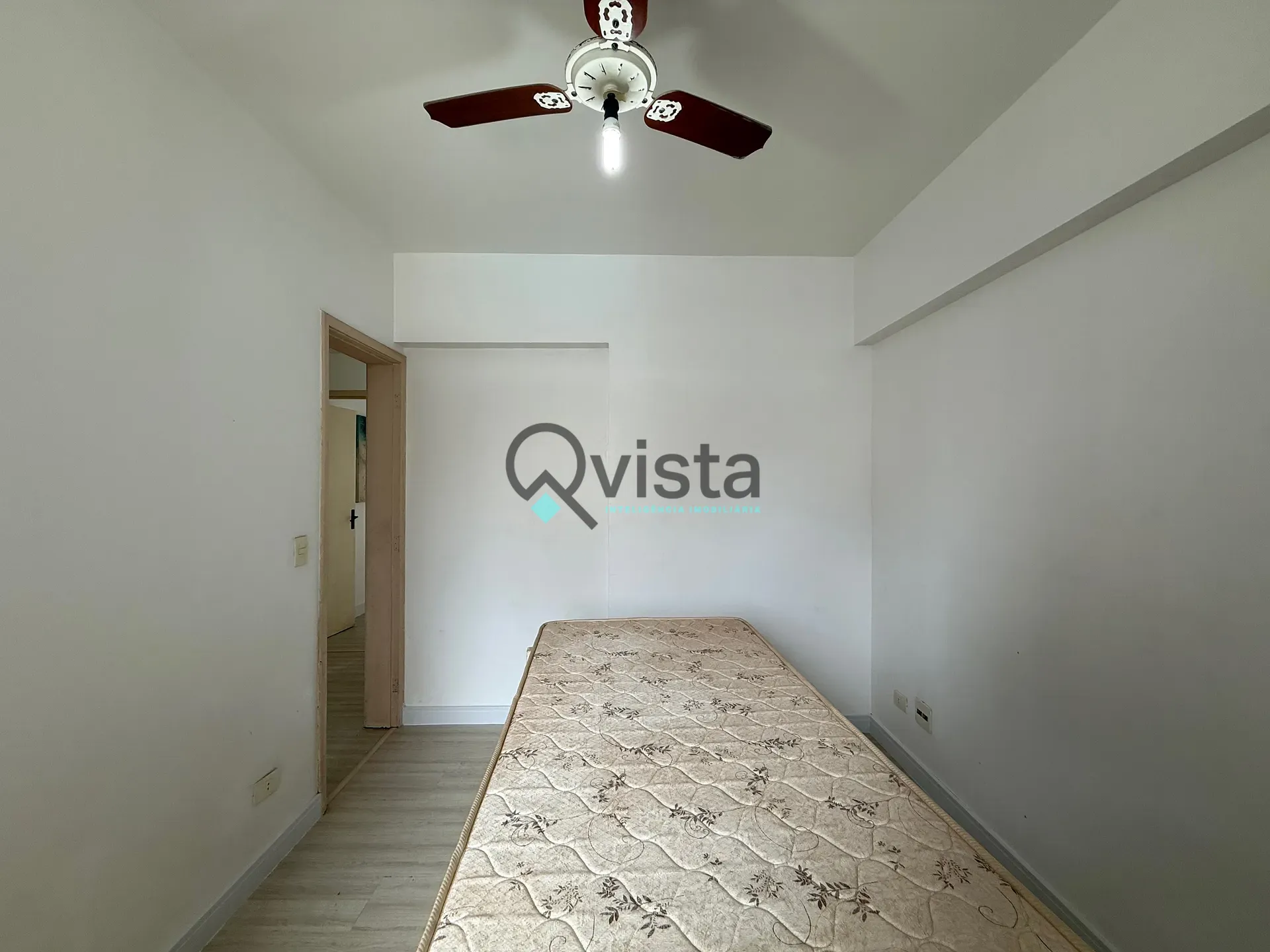 Apartamento, 3 quartos, 120 m² - Foto 15