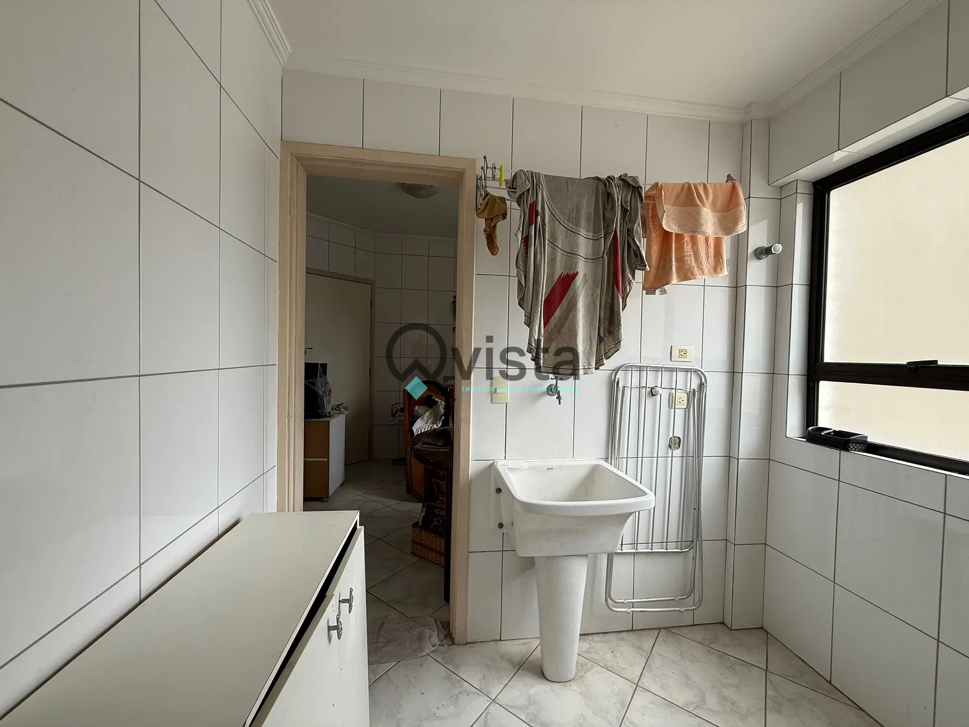 Apartamento, 3 quartos, 120 m² - Foto 26
