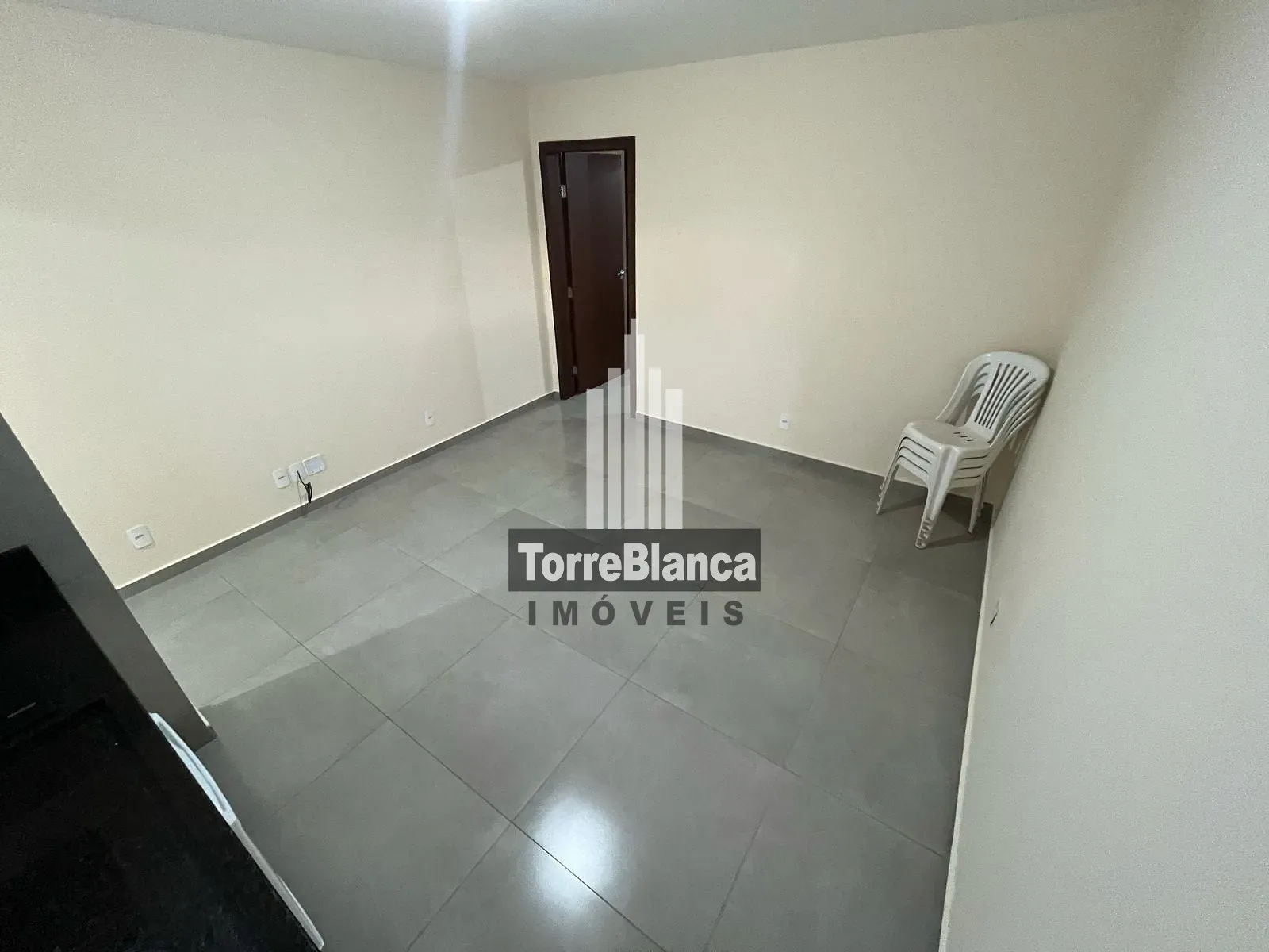 Apartamento, 1 quarto, 50 m² - Foto 5
