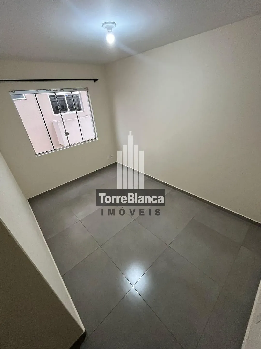 Apartamento, 1 quarto, 50 m² - Foto 6