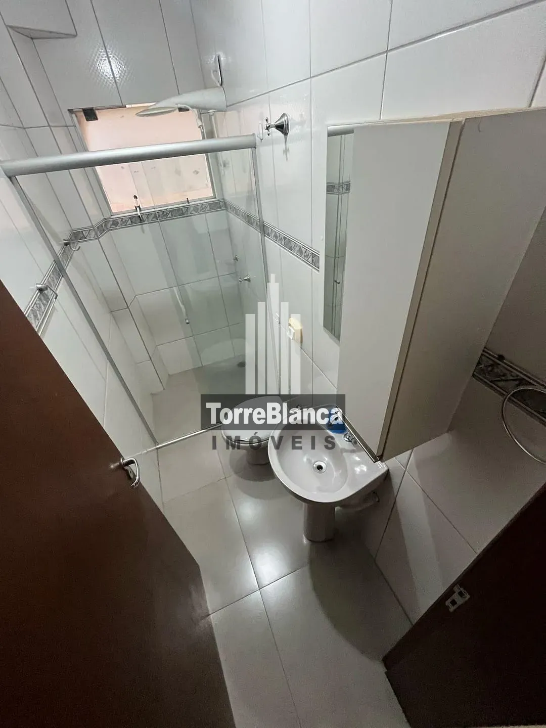 Apartamento, 1 quarto, 50 m² - Foto 7